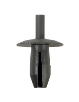 BOLSA DE CLIPS DE 6 PCS...