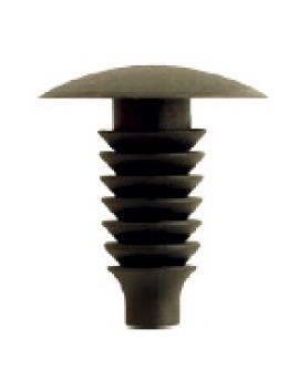 BOLSA DE CLIPS DE 5 PCS...