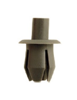 BOLSA DE CLIPS DE 10 PCS...