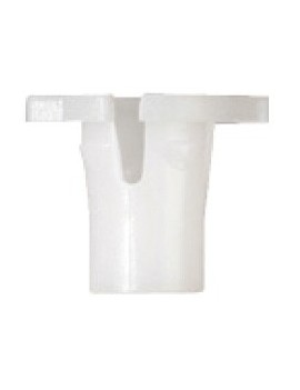 BOLSA DE CLIPS DE 10 PCS...