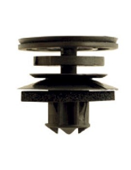 BOLSA DE CLIPS DE 5 PCS...