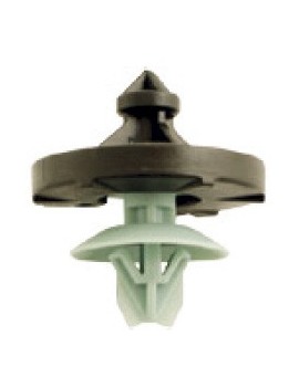 BOLSA DE CLIPS DE 3 PCS...