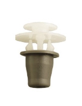 BOLSA DE CLIPS DE 10 PCS...