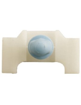 BOLSA DE CLIPS DE 5 PCS...