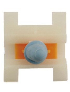 BOLSA DE CLIPS DE 3 PCS...