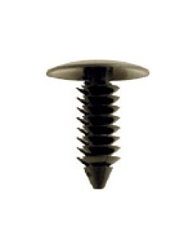 BOLSA DE CLIPS DE 8 PCS...