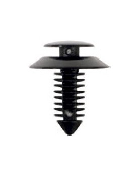 BOLSA DE CLIPS DE 5 PCS...