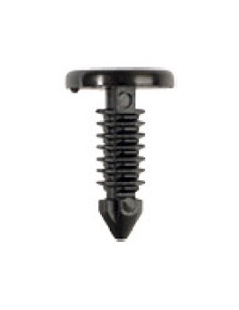 BOLSA DE CLIPS DE 20 PCS...