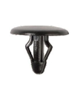 BOLSA DE CLIPS DE 25 PCS...