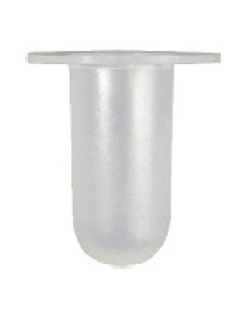 BOLSA DE CLIPS DE 25 PCS...