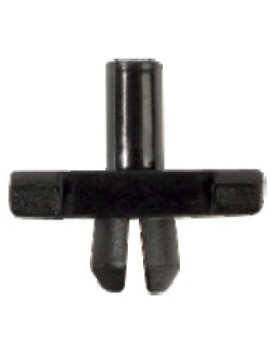 BOLSA DE CLIPS DE 30 PCS...