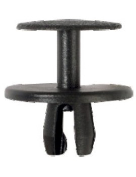 BOLSA DE CLIPS DE 10 PCS...