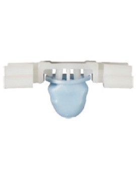 BOLSA DE CLIPS DE 5 PCS...