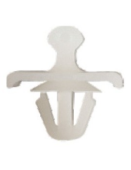 BOLSA DE CLIPS DE 30 PCS...