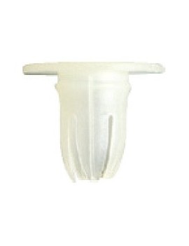 BOLSA DE CLIPS DE 20 PCS...