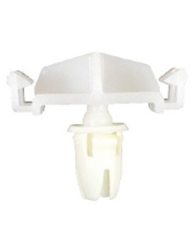 BOLSA DE CLIPS DE 4 PCS...