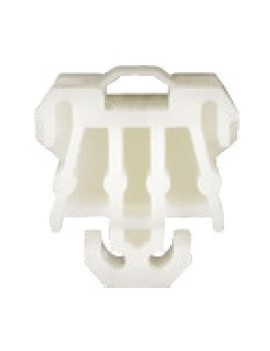 BOLSA DE CLIPS DE 6 PCS...