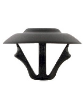 BOLSA DE CLIPS DE 20 PCS...