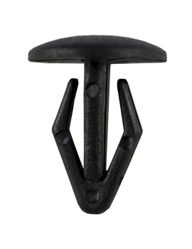 BOLSA DE CLIPS DE 15 PCS...