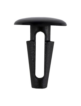 BOLSA DE CLIPS DE 20 PCS...