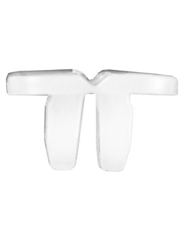 BOLSA DE CLIPS DE 10 PCS...