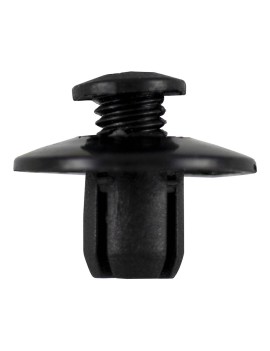 BOLSA DE CLIPS DE 6 PCS...