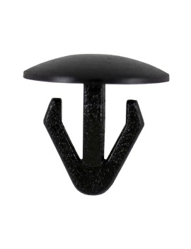 BOLSA DE CLIPS DE 20 PCS...