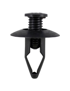 BOLSA DE CLIPS DE 5 PCS...