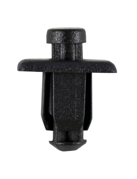 BOLSA DE CLIPS DE 25 PCS...