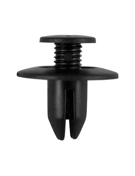 BOLSA DE CLIPS DE 10 PCS...