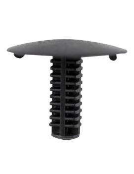 BOLSA DE CLIPS DE 10 PCS...