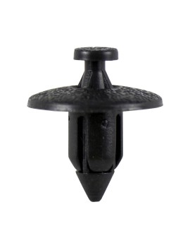 BOLSA DE CLIPS DE 8 PCS...