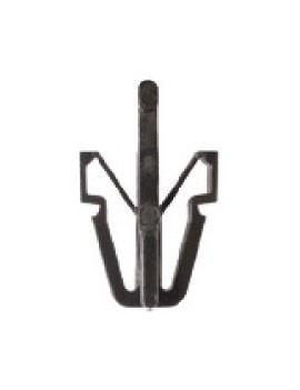 BOLSA DE CLIPS DE 15 PCS...