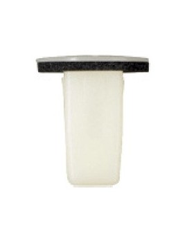 BOLSA DE CLIPS DE 8 PCS...