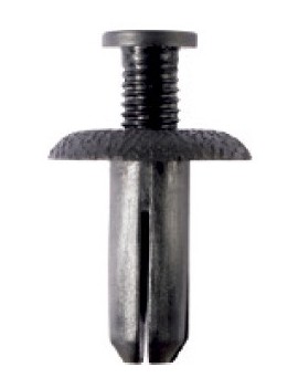 BOLSA DE CLIPS DE 4 PCS...