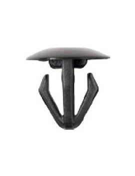 BOLSA DE CLIPS DE 30 PCS...