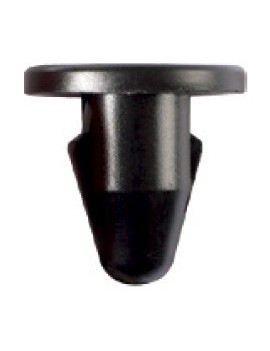 BOLSA DE CLIPS DE 3 PCS...