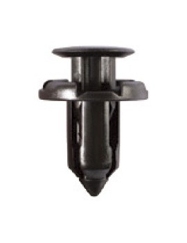 BOLSA DE CLIPS DE 5 PCS...