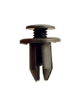 BOLSA DE CLIPS DE 8 PCS...