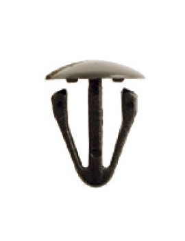 BOLSA DE CLIPS DE 8 PCS...