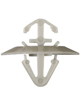 BOLSA DE CLIPS DE 50 PCS...