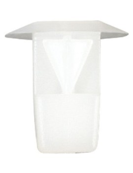 BOLSA DE CLIPS DE 60 PCS...