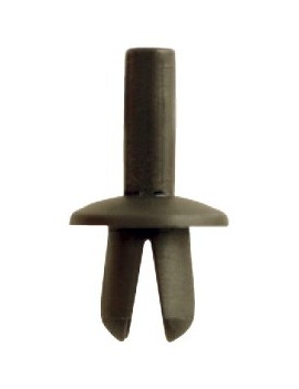 BOLSA DE CLIPS DE 50 PCS...