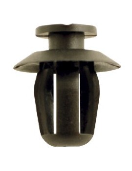 BOLSA DE CLIPS DE 20 PCS...