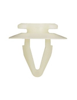 BOLSA DE CLIPS DE 25 PCS...