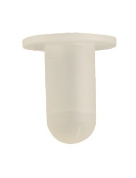 BOLSA DE CLIPS DE 30 PCS...