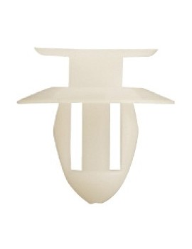 BOLSA DE CLIPS DE 35 PCS...