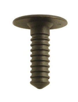 BOLSA DE CLIPS DE 15 PCS...