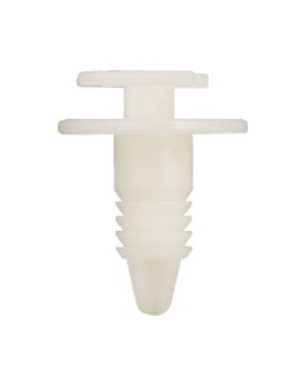 BOLSA DE CLIPS DE 25 PCS...