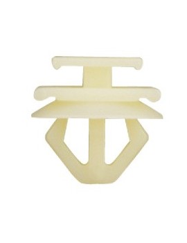 BOLSA DE CLIPS DE 30 PCS...